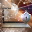 Increased regulations for companies as cybercrime hits SA