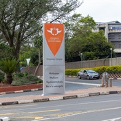 Axed UJ lecturer raises xenophobia concerns in complaint against judge who ruled against her 