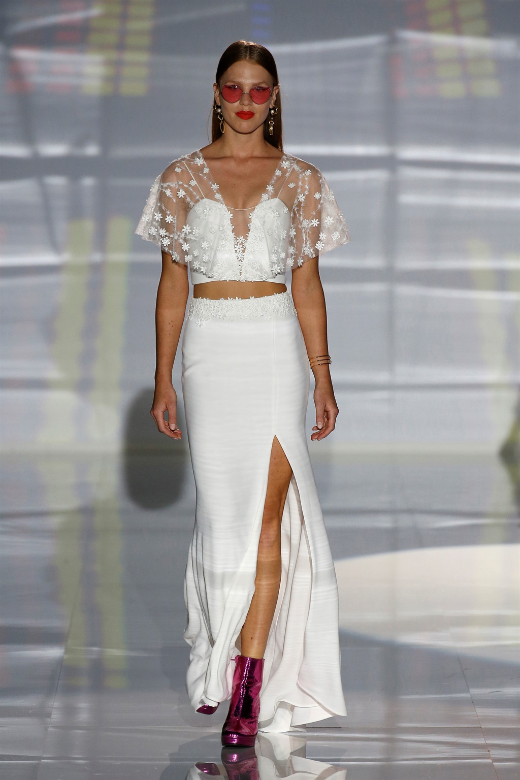 2023 Wedding Dress Trends | Bridal Fashion Week | Wedding Dresses 2023