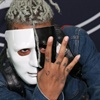 Rapper XXXTentacion, dead at 20: will (and should) he only be remembered as an abuser?