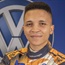 WATCH | SA racer Jonathan Mogotsi on keeping 'racetrack shenanigans' off public roads