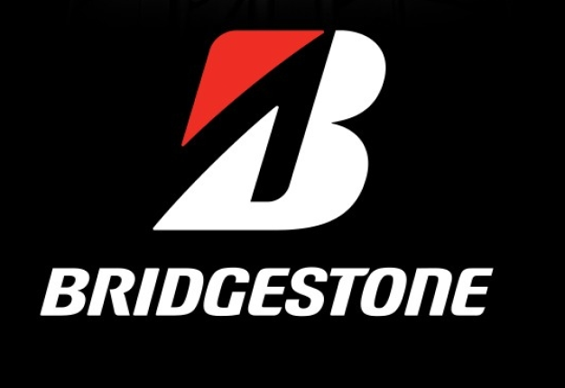 Bridgestone. Image: Motorpress