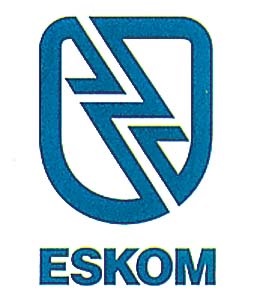 Eskom is still under pressure, even though it is engaging in talks with trade unions.