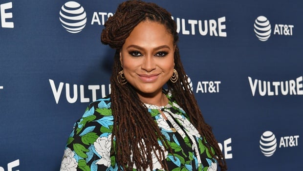 Ava DuVernay at Day Two of the Vulture Festival Presented By AT&T 