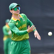 Cricket SA chair hits back against antisemitism allegations over David Teeger's removal as U19 captain