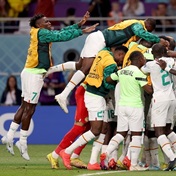 Sub-par no more: Record-breaking African teams bounce back from 2018 disappointment 