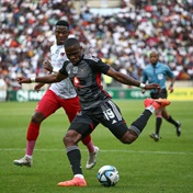 Bucs progress to back-to-back Nedbank Cup finals