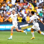 Mthethwa magic drives Pirates to Nedbank Cup final with thrilling win over  Chiefs