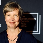 From Berlin with love: German author Jenny Erpenbeck scores prestigious International Booker Prize
