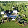 Muhammad Ali’s Michigan estate is up for sale – here’s what it looks like