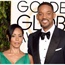 Jada Pinkett Smith playfully claps back at Will Smith: ‘Delete that Instagram’