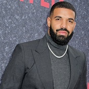Drake plays Cassper Nyovest's hit Siyathandana during DJ set in New York