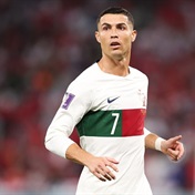Big Match Predictor: Will Ronaldo Progress Further At World Cup?