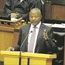 Pret SA will keep watch over ANC
