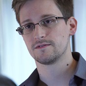 'He took the oath': US whistleblower Edward Snowden gets a Russian passport