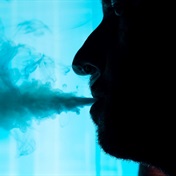 E-cigarettes 'are not effective in helping smokers quit'