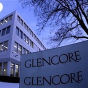 Glencore flew cash across Africa in private jets to pay bribes
