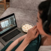 Netflix cut content by 16% in 2023 as it goes for quality over quantity