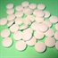 US needs improved narcotic prescribing practices