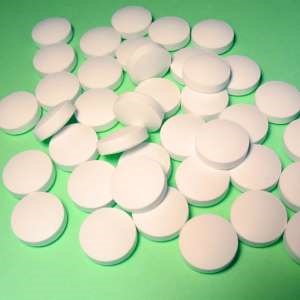 Painkillers - Google Free Images