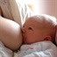 Breastfeeding mom on Banting (LCHF) diet almost dies