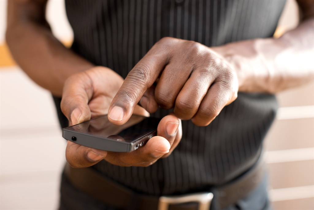 Proposed regulations by Icasa wants mobile operators to stop the expiry of unused data within a six-month period.