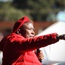 ‘Indeed the majority of Indians are racist’ – Malema sticks to his guns