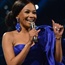 WATCH: Bonang in new documentary about public figures