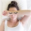 4 ways to get better sleep