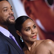 Lessons from Will Smith and Jada Pinkett Smith – could an open marriage work for you?