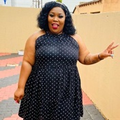 I’ve never felt so good, says Soweto woman who lost 20kg after paying R163 000 for tummy tuck and lipo