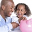 Eight top money tips to teach your children
