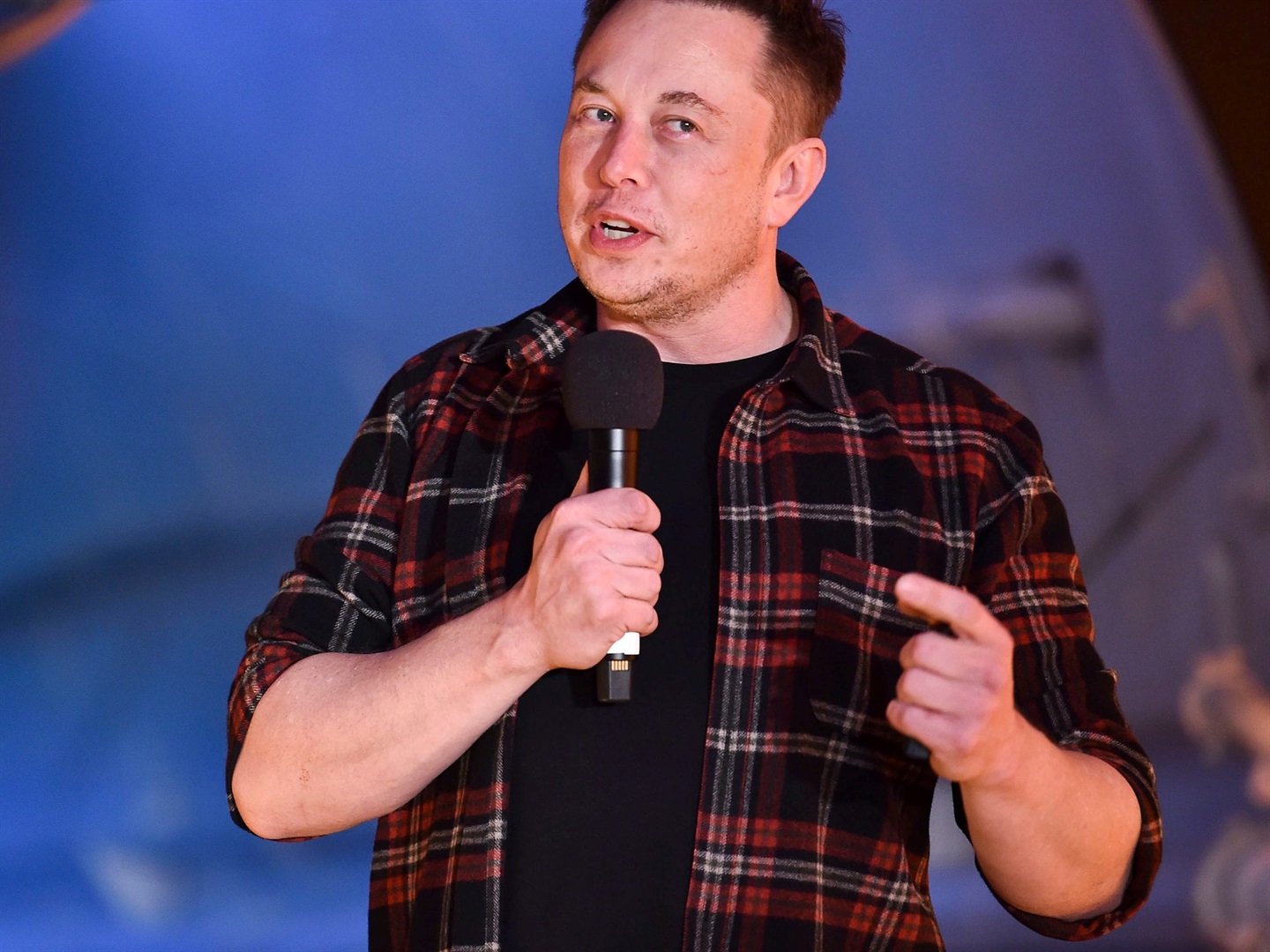 Elon Musk told advertisers he wants tiers of content moderation like movie age ratings, report says