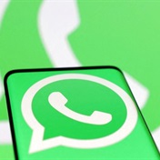 New major updates on WhatsApp