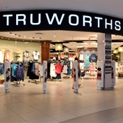Truworths flags double-digit sales growth, but warns of consumer pressure 