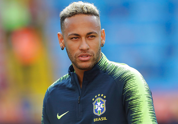 Brazilian star Neymar ordered to pay Barcelona €6.7 million | Sport