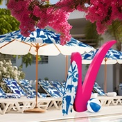 Poolside opulence: How Vitality Travel is elevating the art of summer