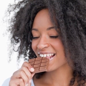 Taste manipulation may soon make dieting easier. 