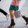 #WednesdayWishlist: 8 handbags to get carried away with
