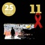 Vision 2030: A generation free of HIV