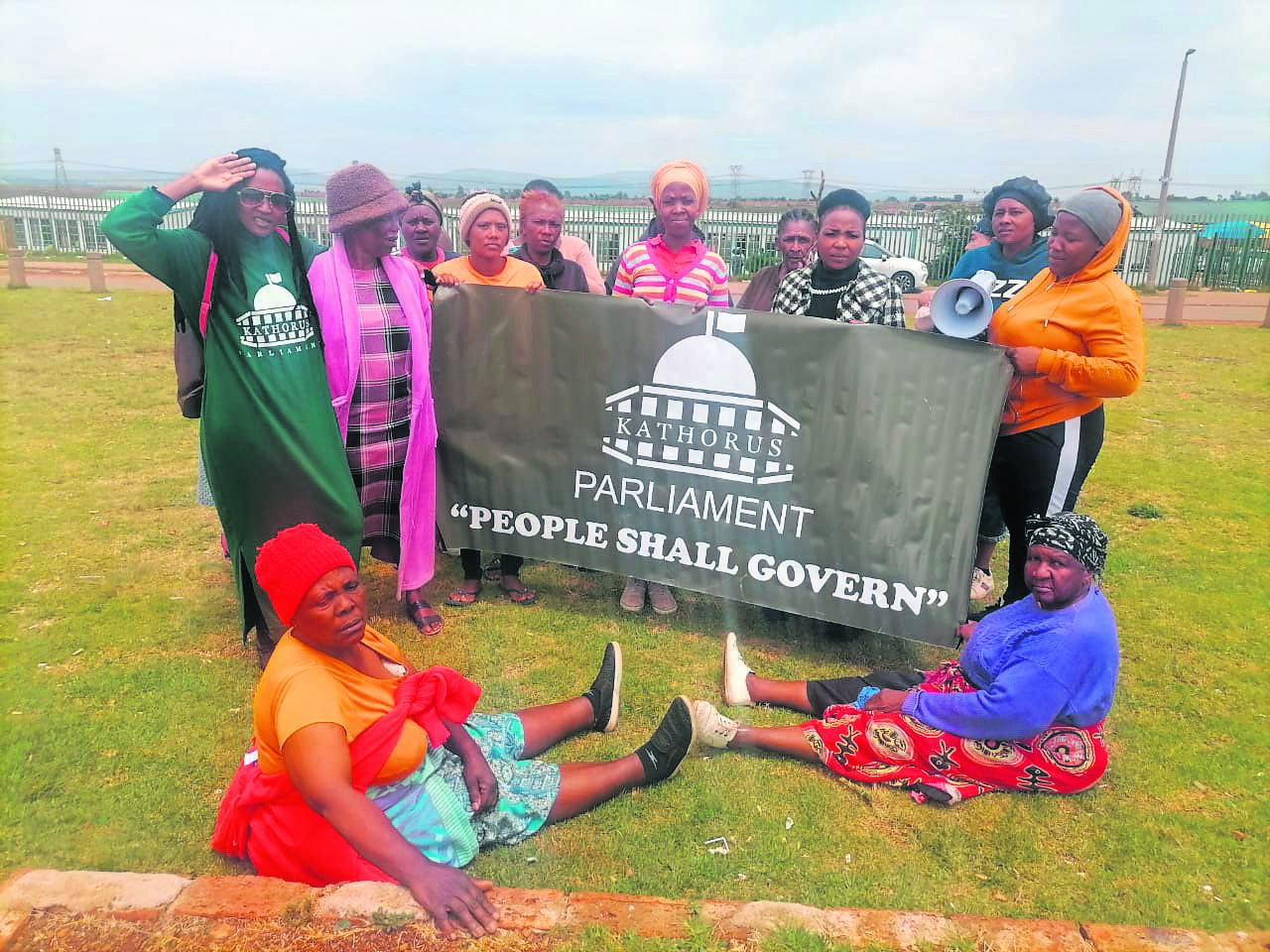 My Girl raped At School By Fellow Pupil Daily Sun