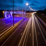 Gauteng's e-tolls still apply and must be collected until a new deal is struck