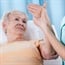 Older women - improve your social life, increase your bones' strength
