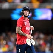 All eyes on England at T20 World Cup as New Zealand make semis