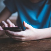 Children most likely to be sexually abused on Facebook and WhatsApp - report finds