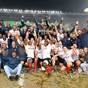 Cheetahs coach Fourie realises life-long Currie Cup dream: 'This is special'