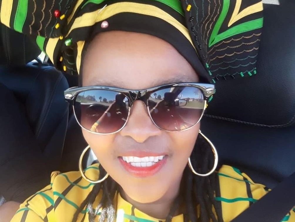 News24 | Eastern Cape ANC leader Kayise Tom dies after months in hospital following shooting
