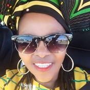Eastern Cape ANC leader Kayise Tom dies after months in hospital following shooting