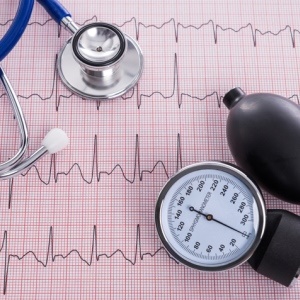 Umtata boasts a new cardiology unit. 