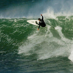 tomson shaun inducted fame surfer sa hall into pierre tostee credit
